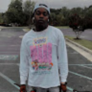 Meet your Posher, Don